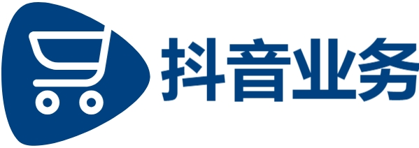 自助下单全网最低价ks,dy业务自助下单网站,卡盟货源批发网